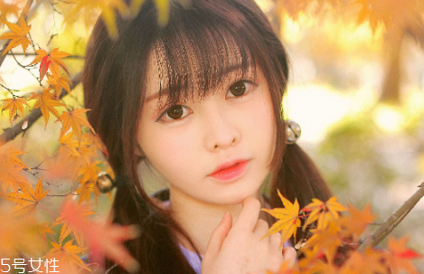 唇毛怎么去掉小竅門(mén) 唇毛重吃這些會(huì)改善 唇毛怎么去掉小竅門(mén) 唇毛重吃這些會(huì)改善