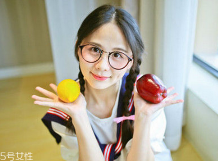 唇毛怎么去掉小竅門(mén) 唇毛重吃這些會(huì)改善 唇毛怎么去掉小竅門(mén) 唇毛重吃這些會(huì)改善