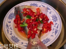 鳊魚的營養(yǎng)含量 鳊魚的主要價(jià)值 鳊魚的營養(yǎng)含量 鳊魚的主要價(jià)值