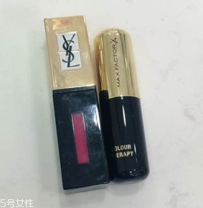 蜜絲佛陀和美寶蓮哪個(gè)好