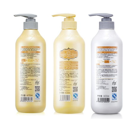 護(hù)發(fā)素能洗真絲衣服嗎？這樣做是不對的