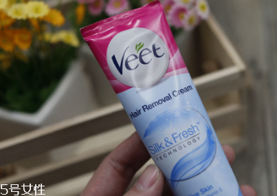 唇毛可以用脫毛膏么 選擇唇部專用脫毛膏 唇毛可以用脫毛膏么 選擇唇部專用脫毛膏