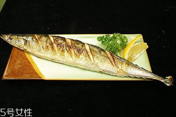 鳊魚和草魚哪個刺少 草魚刺少 鳊魚和草魚哪個刺少 草魚刺少