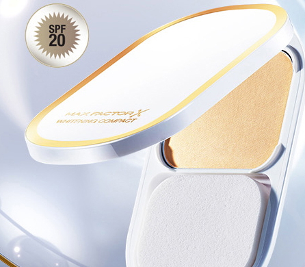 蜜絲佛陀和露華濃哪個好 從粉底液和口紅比較 蜜絲佛陀和露華濃哪個好 從粉底液和口紅比較