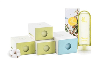 無(wú)添加洗發(fā)水怎么樣 好發(fā)質(zhì)從頭皮健康抓起 無(wú)添加洗發(fā)水怎么樣 好發(fā)質(zhì)從頭皮健康抓起