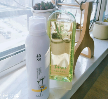 無(wú)添加洗發(fā)水怎么樣 好發(fā)質(zhì)從頭皮健康抓起 無(wú)添加洗發(fā)水怎么樣 好發(fā)質(zhì)從頭皮健康抓起