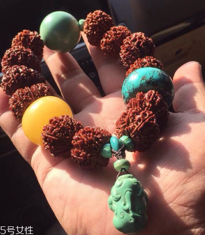 金剛菩提子裂了怎么辦 教你這些修復方法 金剛菩提子裂了怎么辦 教你這些修復方法