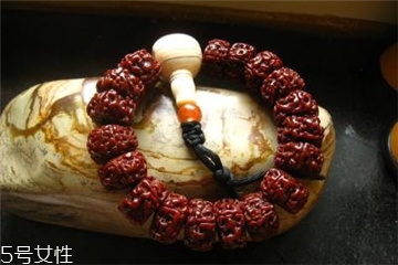 金剛菩提子裂了怎么辦 教你這些修復方法 金剛菩提子裂了怎么辦 教你這些修復方法