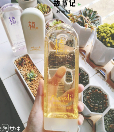 無(wú)添加洗發(fā)水怎么樣 好發(fā)質(zhì)從頭皮健康抓起 無(wú)添加洗發(fā)水怎么樣 好發(fā)質(zhì)從頭皮健康抓起