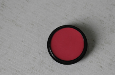 蜜絲佛陀腮紅怎么樣 帶來時(shí)尚好氣色 蜜絲佛陀腮紅怎么樣 帶來時(shí)尚好氣色