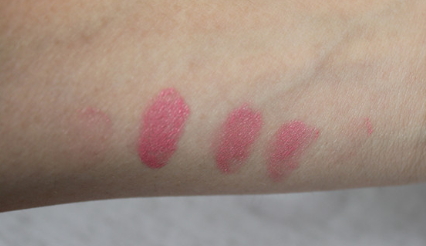 蜜絲佛陀腮紅怎么樣 帶來時(shí)尚好氣色 蜜絲佛陀腮紅怎么樣 帶來時(shí)尚好氣色