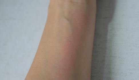 蜜絲佛陀腮紅怎么樣 帶來時(shí)尚好氣色 蜜絲佛陀腮紅怎么樣 帶來時(shí)尚好氣色