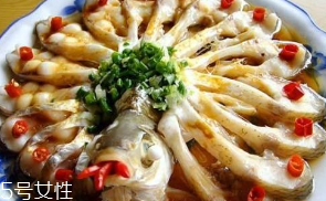 鳊魚怎么保存效果最佳 鳊魚怎么保存效果最佳