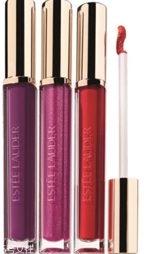 雅詩(shī)蘭黛玩色戀愛(ài)唇釉怎么樣 玩色戀愛(ài)系列新品上市 雅詩(shī)蘭黛玩色戀愛(ài)唇釉怎么樣 玩色戀愛(ài)系列新品上市