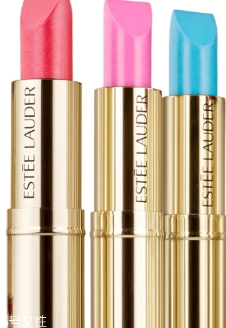 雅詩(shī)蘭黛玩色戀愛(ài)唇釉怎么樣 玩色戀愛(ài)系列新品上市 雅詩(shī)蘭黛玩色戀愛(ài)唇釉怎么樣 玩色戀愛(ài)系列新品上市