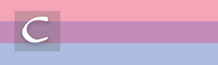 從喜歡的顏色測試戀愛性格 超準(zhǔn)心理測驗(yàn) 從喜歡的顏色測試戀愛性格 超準(zhǔn)心理測驗(yàn)