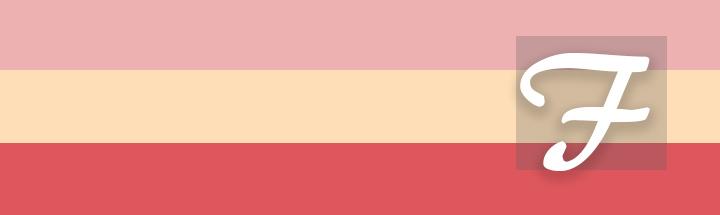 從喜歡的顏色測試戀愛性格 超準(zhǔn)心理測驗(yàn) 從喜歡的顏色測試戀愛性格 超準(zhǔn)心理測驗(yàn)