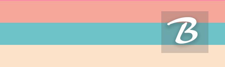 從喜歡的顏色測試戀愛性格 超準(zhǔn)心理測驗(yàn) 從喜歡的顏色測試戀愛性格 超準(zhǔn)心理測驗(yàn)