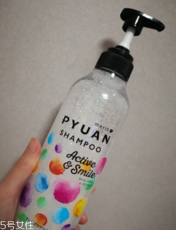 花王洗發(fā)水哪里有賣怎么買 花王洗發(fā)水哪里有賣怎么買