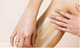 脫毛膏哪些人不能用 脫毛膏禁忌人群 脫毛膏哪些人不能用 脫毛膏禁忌人群
