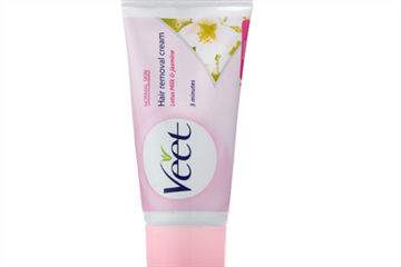 脫毛膏多久用一次 看自己的毛發(fā)生長 脫毛膏多久用一次 看自己的毛發(fā)生長