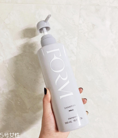 pola洗發(fā)水能用多久幾個(gè)月 pola洗發(fā)水能用多久幾個(gè)月