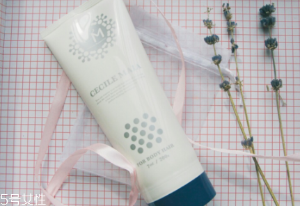 cm脫毛膏怎么樣 日本銷(xiāo)售榜冠軍脫毛膏