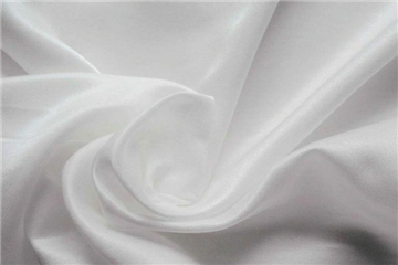 真絲衣服怎么洗？真絲衣服用什么洗？