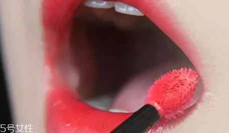 阿瑪尼405什么味道好聞嗎 阿瑪尼405什么味道好聞嗎