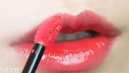 阿瑪尼405什么味道好聞嗎 阿瑪尼405什么味道好聞嗎