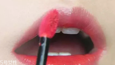 阿瑪尼405什么味道好聞嗎 阿瑪尼405什么味道好聞嗎