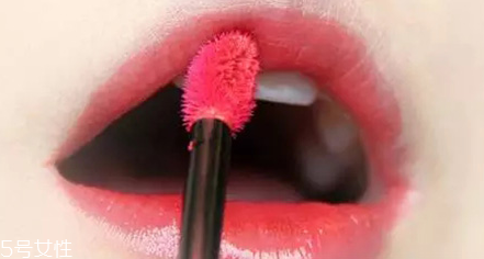 阿瑪尼405什么味道好聞嗎 阿瑪尼405什么味道好聞嗎