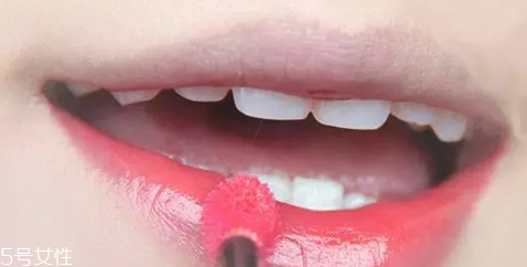 阿瑪尼405什么味道好聞嗎 阿瑪尼405什么味道好聞嗎