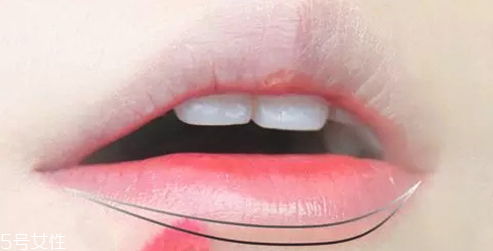 阿瑪尼405什么味道好聞嗎 阿瑪尼405什么味道好聞嗎