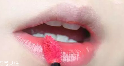 阿瑪尼405什么味道好聞嗎 阿瑪尼405什么味道好聞嗎