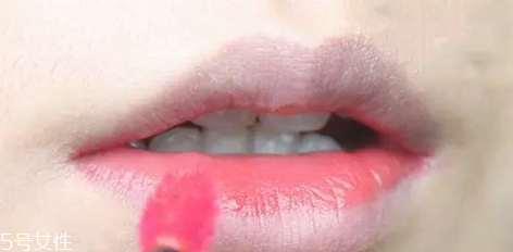 阿瑪尼405什么味道好聞嗎 阿瑪尼405什么味道好聞嗎