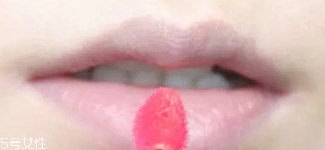 阿瑪尼405什么味道好聞嗎 阿瑪尼405什么味道好聞嗎