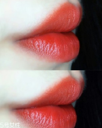 阿瑪尼405什么味道好聞嗎 阿瑪尼405什么味道好聞嗎