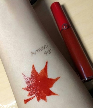 阿瑪尼405什么味道好聞嗎 阿瑪尼405什么味道好聞嗎