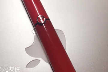 阿瑪尼405什么味道好聞嗎 阿瑪尼405什么味道好聞嗎