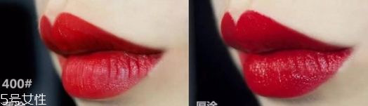 阿瑪尼405什么味道好聞嗎 阿瑪尼405什么味道好聞嗎