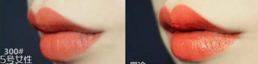 阿瑪尼405什么味道好聞嗎 阿瑪尼405什么味道好聞嗎