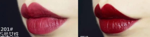 阿瑪尼405什么味道好聞嗎 阿瑪尼405什么味道好聞嗎