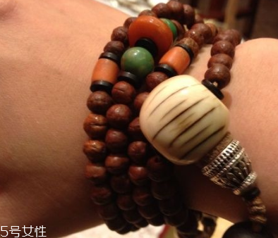 鳳眼菩提和金剛菩提哪個好 這樣選準(zhǔn)沒錯