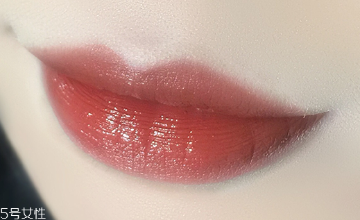 迪奧740適合什么女生 薄涂厚涂是不同氣質(zhì)哦 迪奧740適合什么女生 薄涂厚涂是不同氣質(zhì)哦