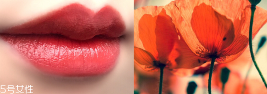 迪奧740適合什么女生 薄涂厚涂是不同氣質(zhì)哦 迪奧740適合什么女生 薄涂厚涂是不同氣質(zhì)哦