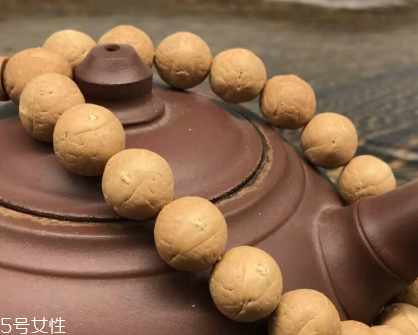 鳳眼菩提返堿怎么處理 兩招就能去除 鳳眼菩提返堿怎么處理 兩招就能去除