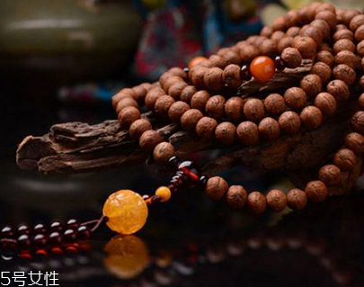 鳳眼菩提返堿怎么處理 兩招就能去除 鳳眼菩提返堿怎么處理 兩招就能去除