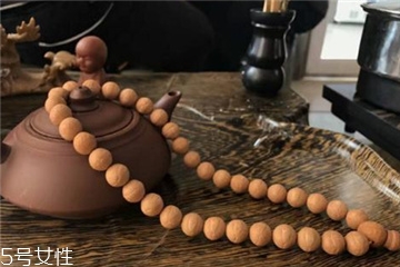 鳳眼菩提返堿怎么處理 兩招就能去除 鳳眼菩提返堿怎么處理 兩招就能去除