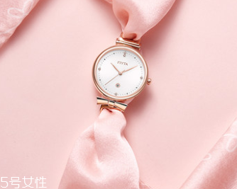 極簡風(fēng)手表哪個(gè)品牌最好 這里有楊紫同款